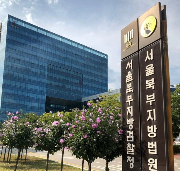 신영대 국회의원 프로필 나이 고향 학력 재산 지역구 | 검찰 신영대 압수수색 이유