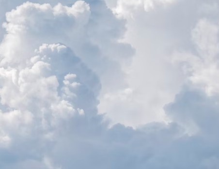 weather