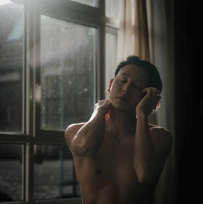 황반변성을 예방하는 비법&#44; 건강한 눈을 위한 식단! caption=