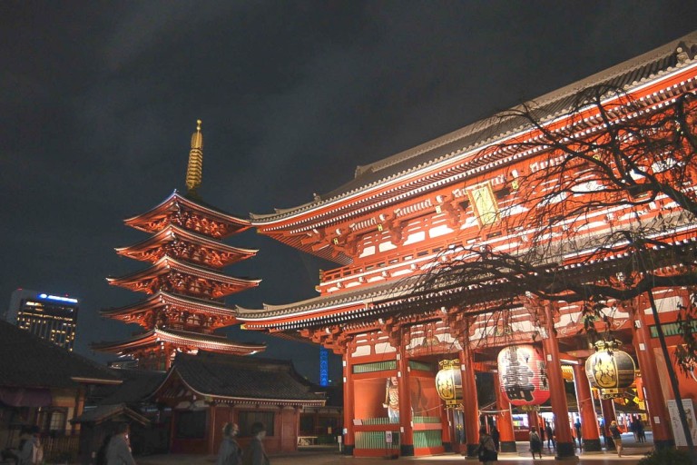 도쿄 자유여행 추천 관광명소 디즈니랜드 놀이기구 추천 TOP 7