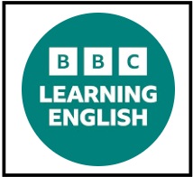 BBC Learning English의 youtube 채널 썸네일입니다.