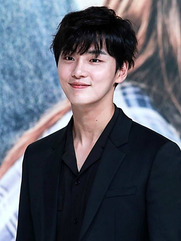 윤시윤 작품 활동