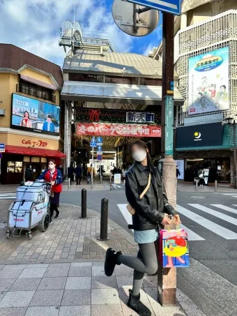 후쿠오카 날씨 지도 후쿠오카 여행 꿀팁 정리_13