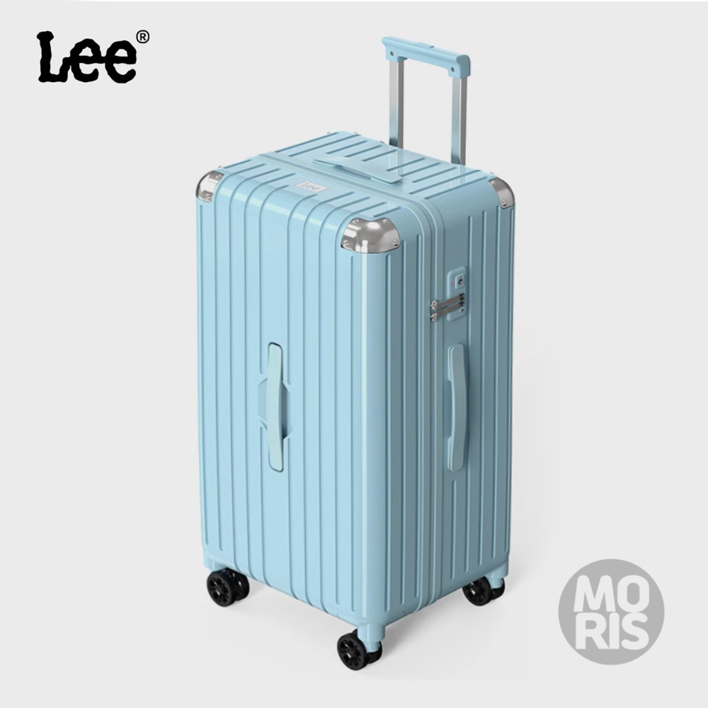 여행 캐리어 베스트 4