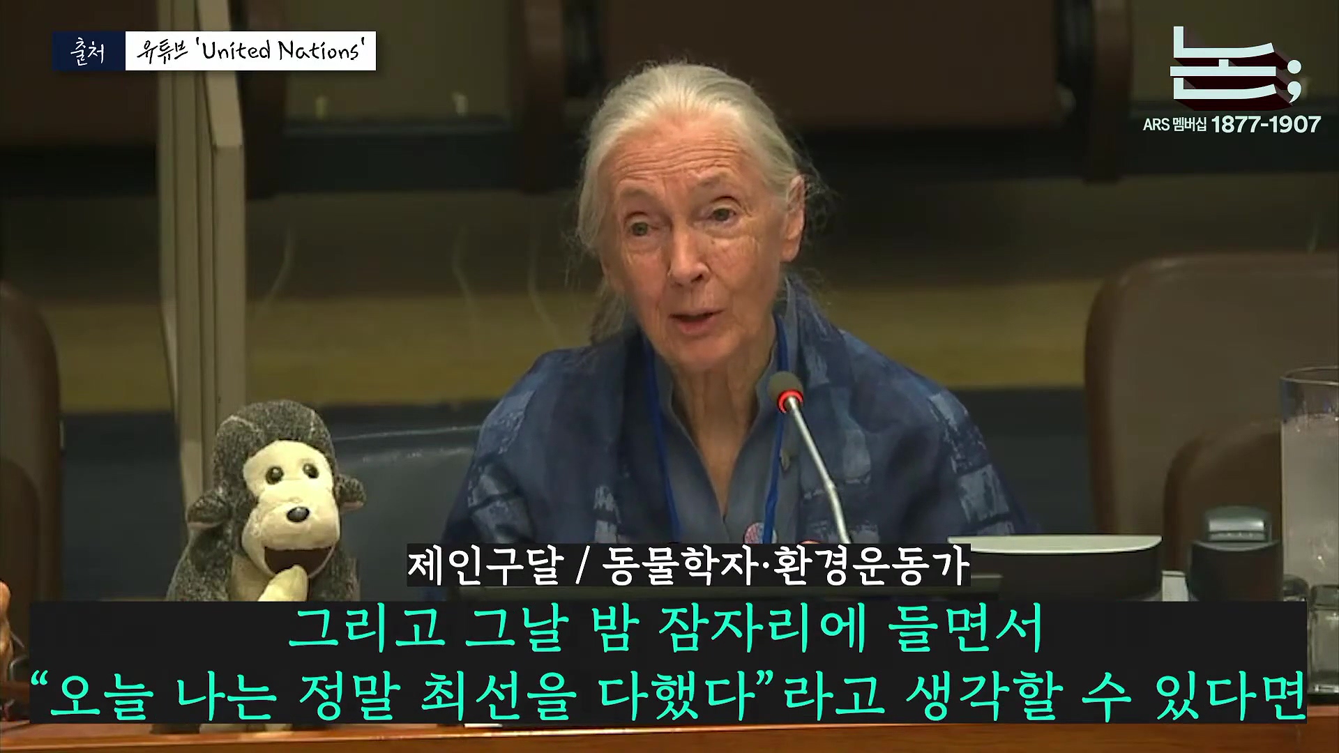 [정준희의 논] '제국의 위안부' 박유하와 '침팬지의 어머니' 제인 구달ㅣ2025년 10월 2일 목요일.mp4_20251006_195604.506.jpg
