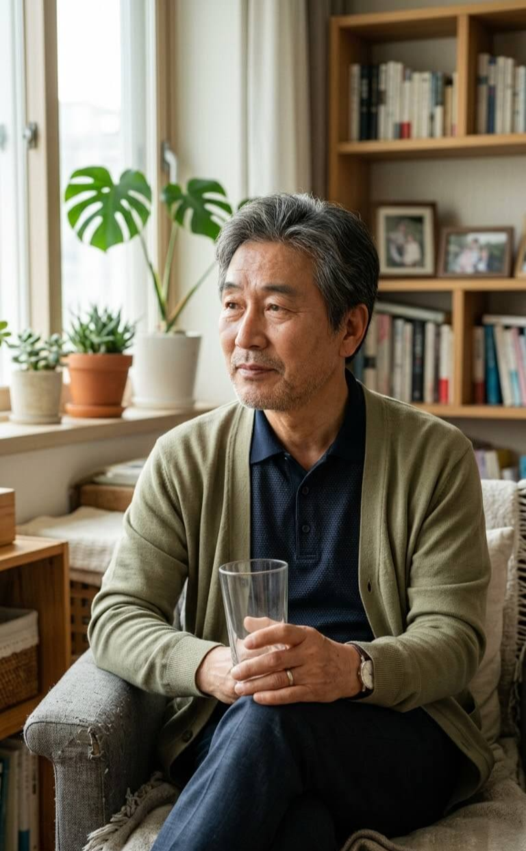 아침물한잔, 공복물, 물마시는법, 아침습관, 건강한물마시기, 기상직후물, 아침공복물, 물마시는습관, 탈수예방, 갈증감각저하, 노년건강습관, 건강한아침루틴, 물마시는올바른방법, 건강정보, 수분섭취, 하루권장수분량, 공복물마시기효과, 물마시는타이밍, 아침루틴, 위건강, 소화건강, 노년탈수, 물마시는양, 건강습관, 아침건강습관, 물의효능, 수분보충, 건강생활정보, 시니어건강, 황금길가이드