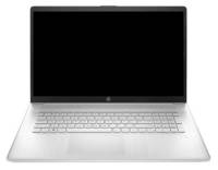 HP 2022 노트북 17s 코어i5 인텔 12세대네추럴 실버 · 512GB · 16GB · WIN11 Home · 17s-cu2032TU