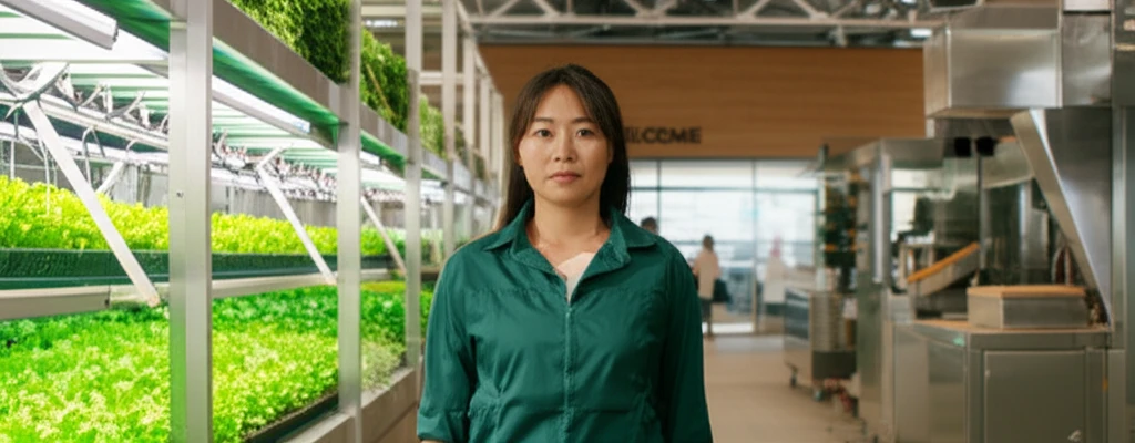 2025 영월군 청년농업인 지원 사업..