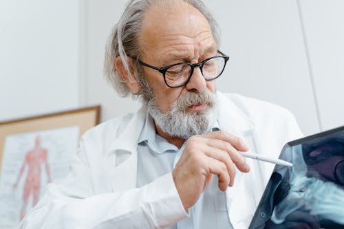 2025년 건강보험 피부양자 자격 