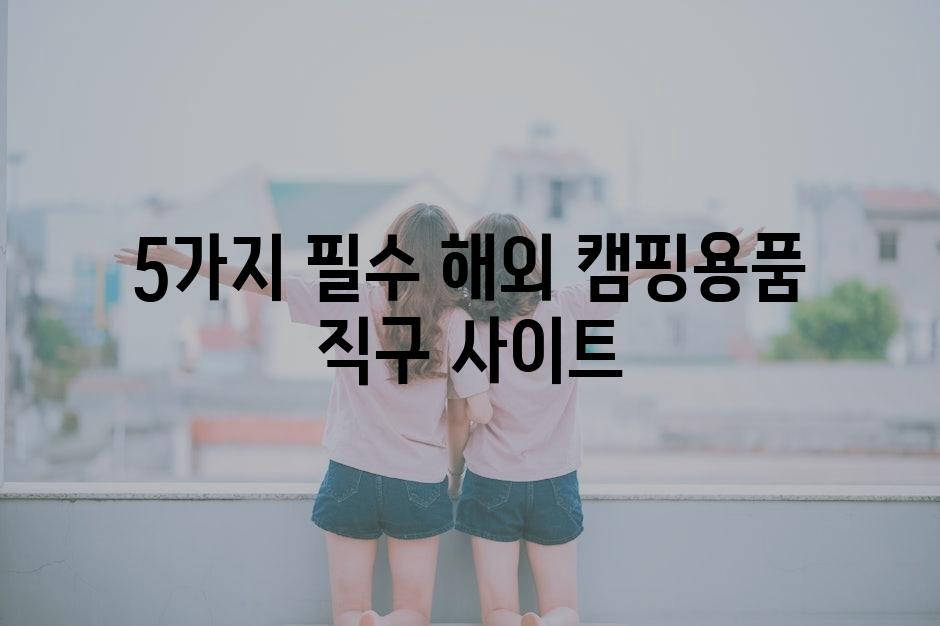 샘플 (35)