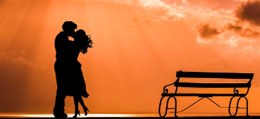 벚꽃놀이명소경기도벚꽃수도권벚꽃