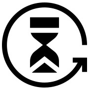 항산화 효과 사진