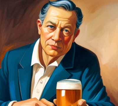 무알콜 맥주 추천