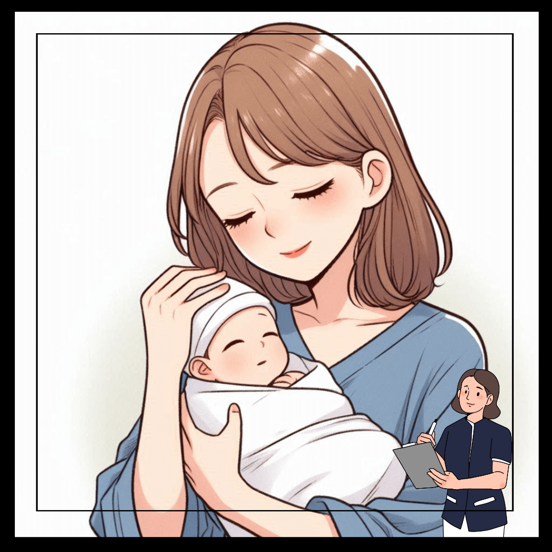 첫만남이용권 활용 팁