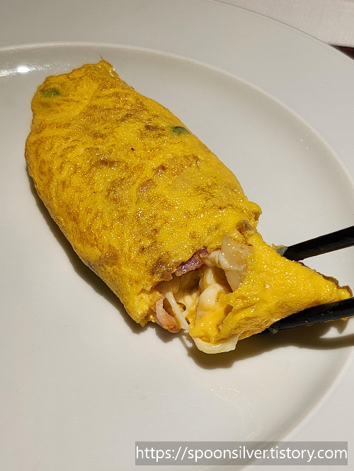 웨스틴조선호텔