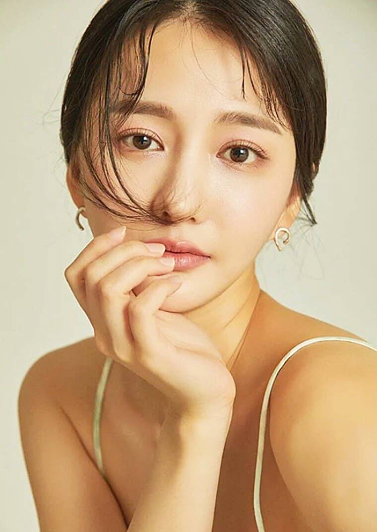 배우-최연청