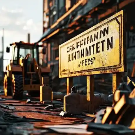 폐가전 무상방문수거 서비스 신청방법