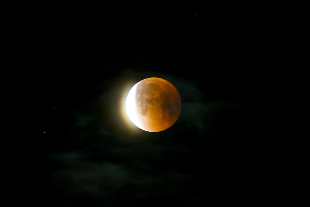 Lunar