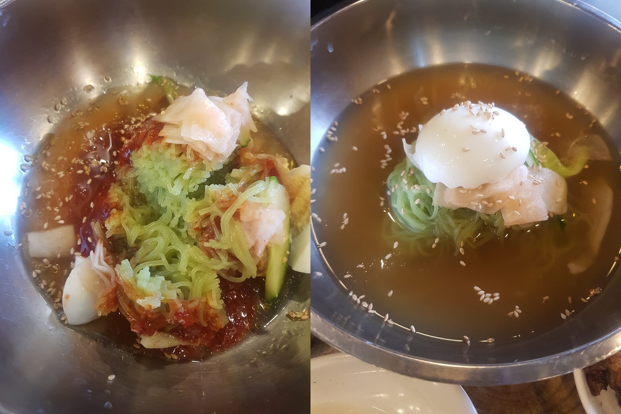 성동구 마장동 맛집 우리 소고기 무한리필 리뷰 질 좋은 소고기 맛집