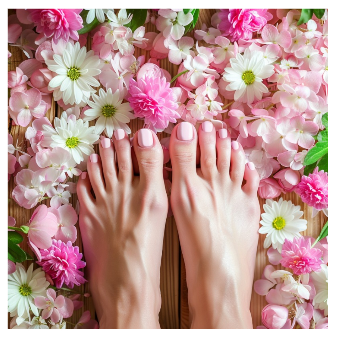 장미색비강진과 관련된 사진입니다.