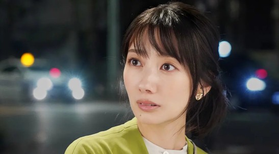 [일드 추천] 나의 신부 군 다시보기 줄거리 결말 등장인물