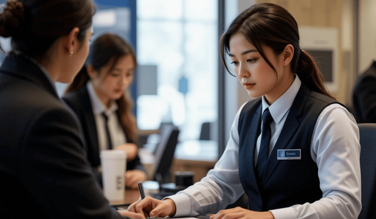 파킹통장_금리비교_18