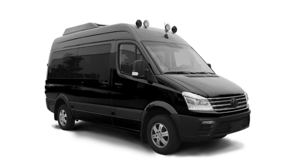 2023 전기차 보조금