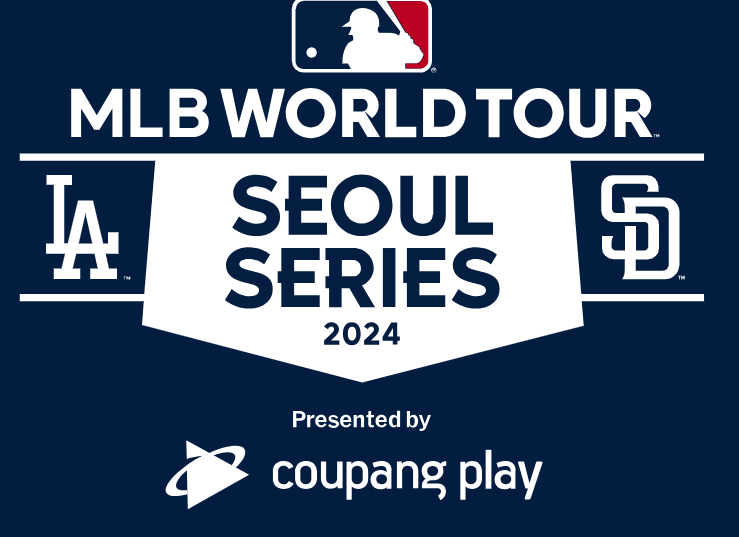 LA다저스 샌디에이고 서울 고척돔 개막전