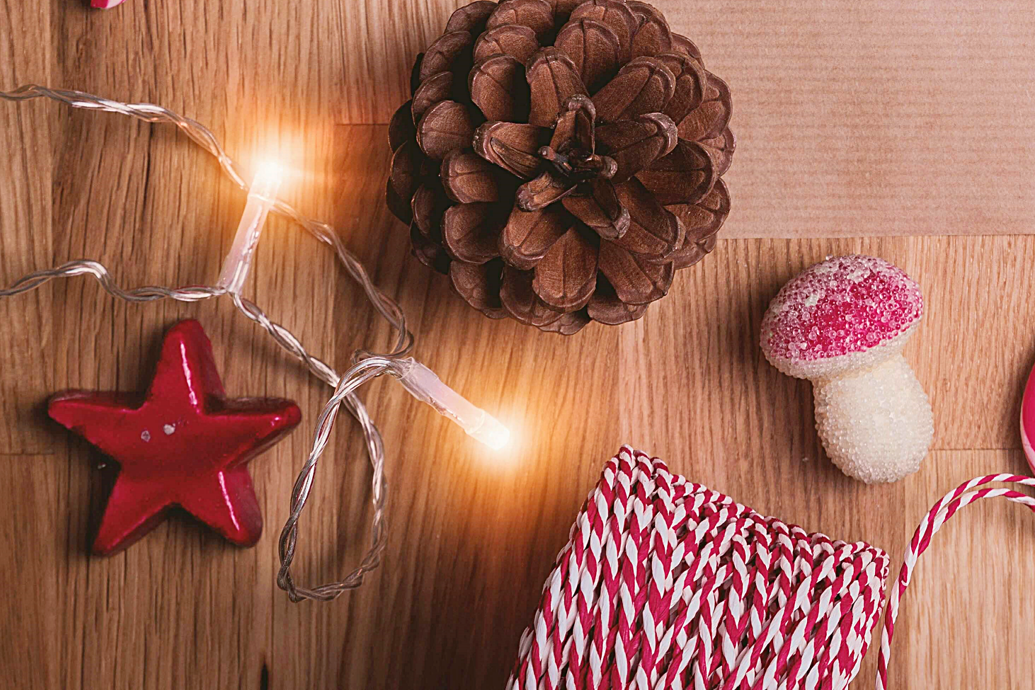 더현대 서울 크리스마스 빌리지 1차 예약 방법