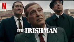 넷플릭스 영화 추천