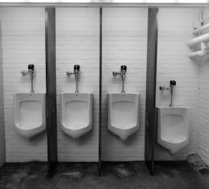 요실금 치료방법 진단 기준 합병증