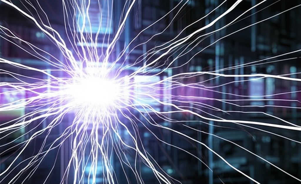 초고속 추론 시대 개막 엔비디아 Gr..