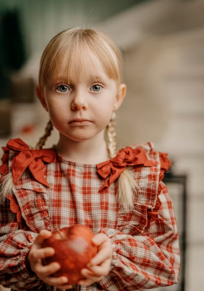 clear consequences for lying