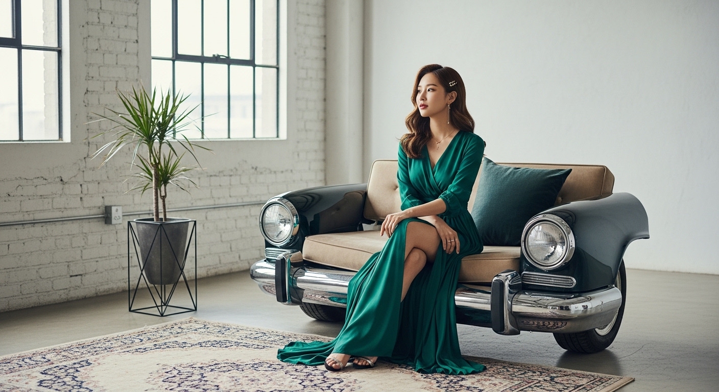 맥쿼리인프라 배당락일 대응
