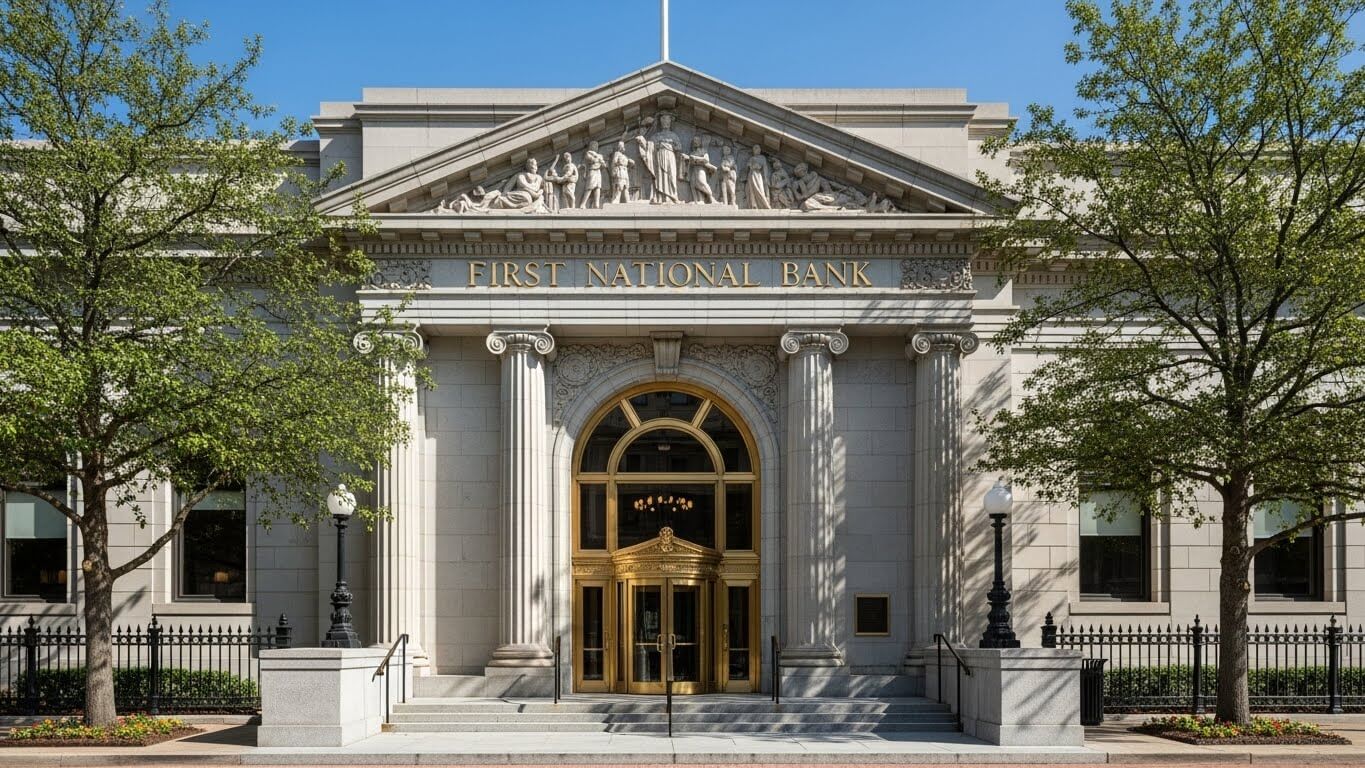 은행 영업시간 정리표, 방문 전 꼭 확인하세요