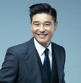 임창정 주가조작