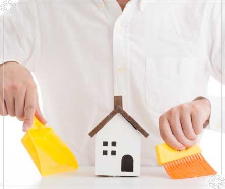 복지로 공공요금 할인 조회