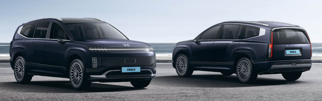 바이오 필릭 펄(색상 코드 : XB9)