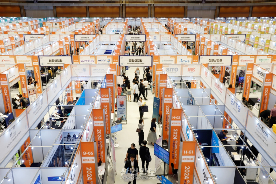 노동 경제학과 소득 분배: 임금 결정, 최저임금, 소득 불평등