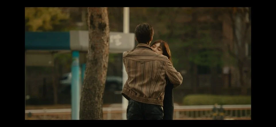 낮과 밤이 다른 그녀 7회 줄거리