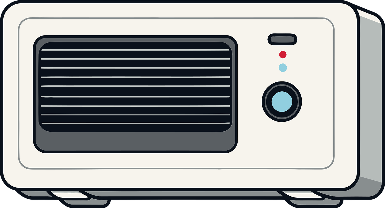 가전 사용 시간대 분산