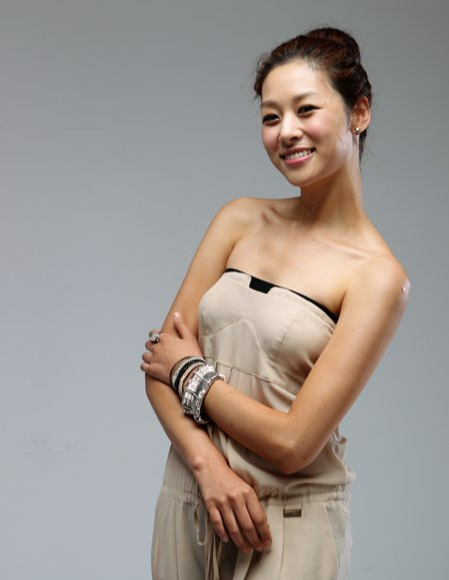 장신영 전남편 위승철