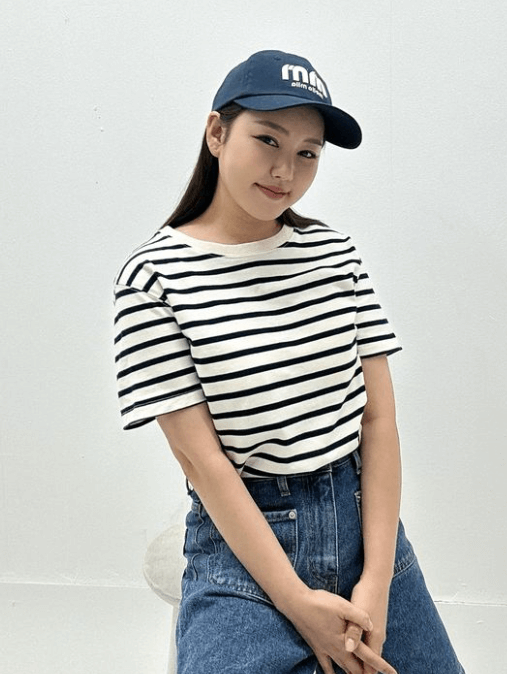 송가인, 행사 수익 기부 그녀의 따뜻한 마음과 프로필, 음반