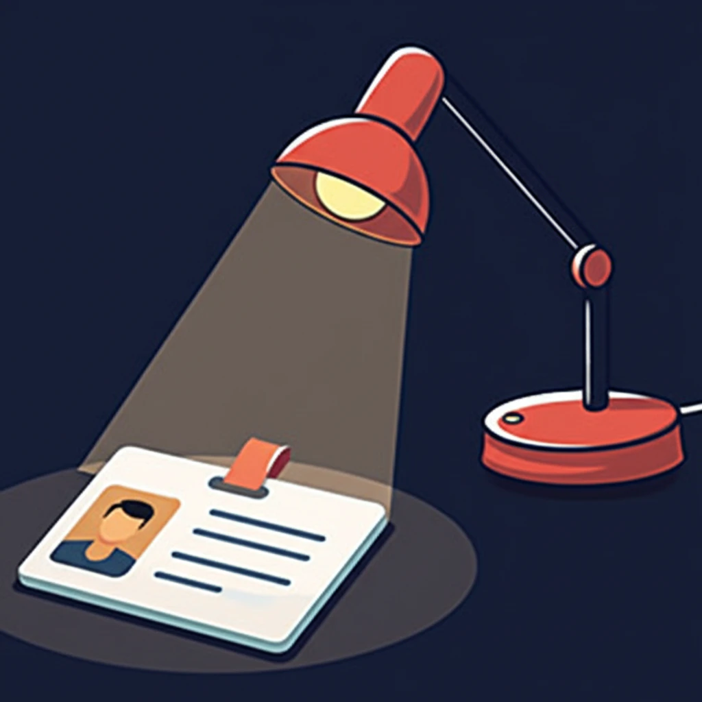 ISA 계좌 개설 신분증 촬영 인식률..