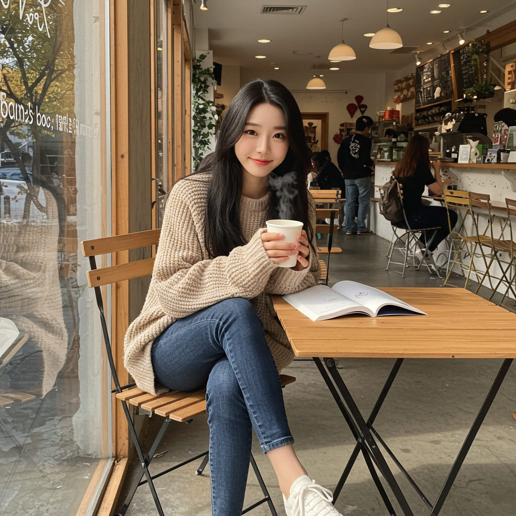 정보처리기사 필기, 과목 구성과 특성부터 이해하세요