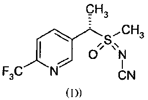 베나실(VenaSeal) 개요
