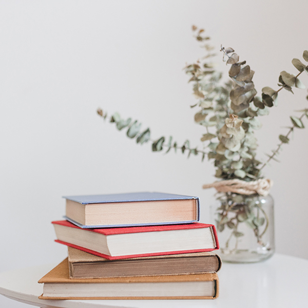 경기도 독서포인트제