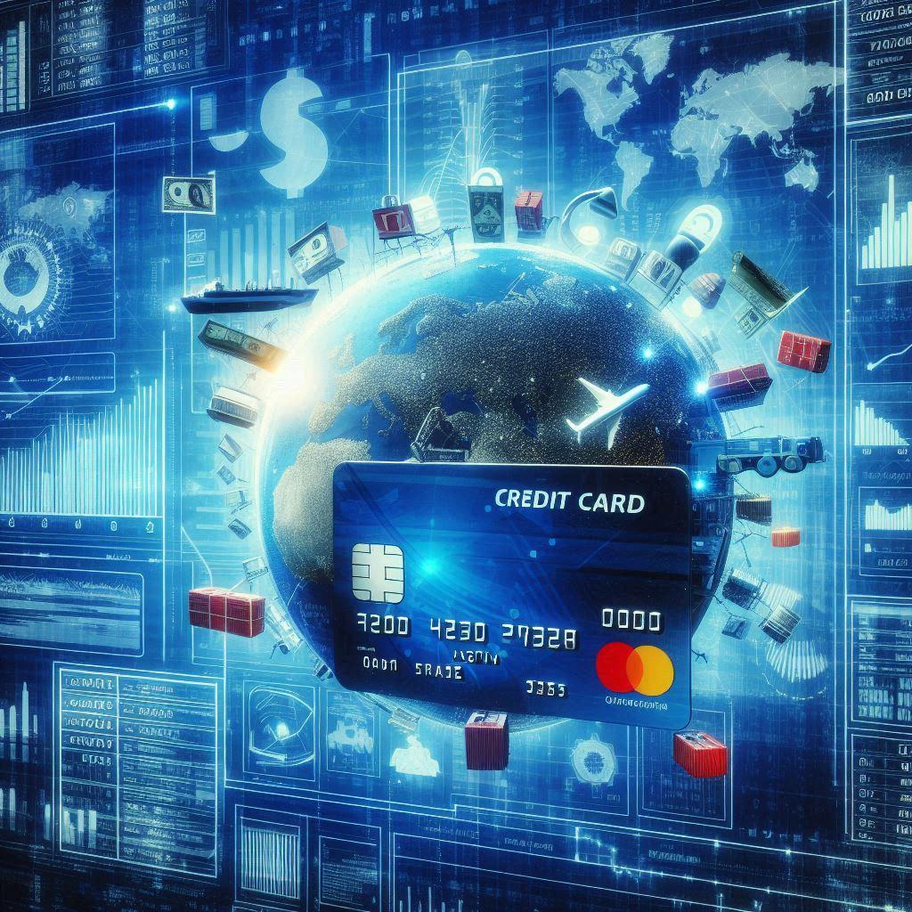 2023 스포티지 가격표