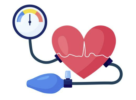 고혈압 낮추는 최고의 방법 6가지