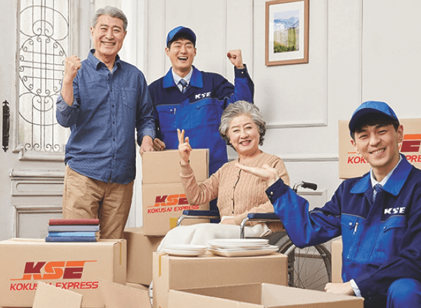 입주 청소 업체 추천